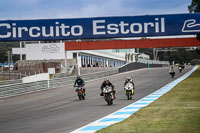 estoril;event-digital-images;motorbikes;no-limits;peter-wileman-photography;portugal;trackday;trackday-digital-images